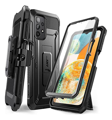 Supcase Unicorn Beetle Pro Case Forgalaxy Jylgu