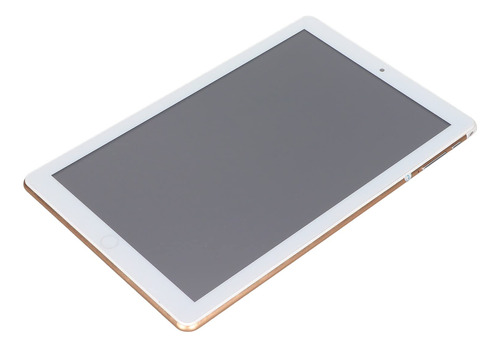 N Tablet Pc Mtk6592 Para System Gold