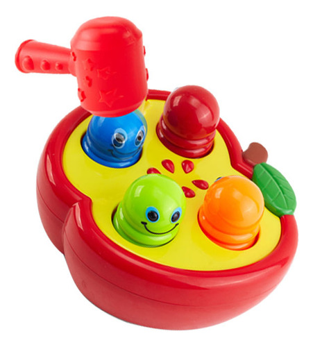 Regalo De Juguetes Para Niños