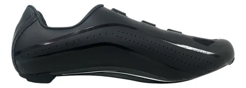 Zapatillas De Ciclismo Ruta Flr F-xx Il - Solo Bici