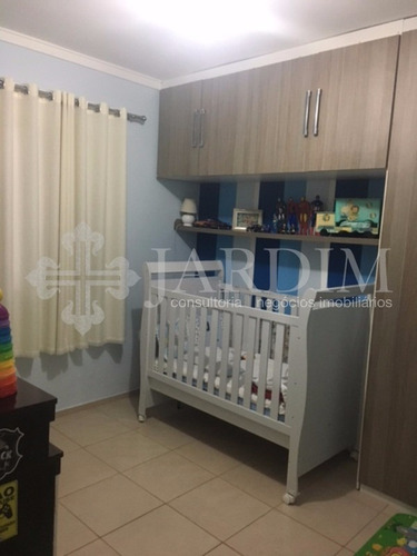 Imagem 7 de 17 de Apartamento Piracicamirim - Ap00371 - 4707409
