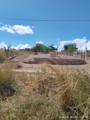 Terreno Com 10,20 Metros De Frente Por 47 Metros De Fundos