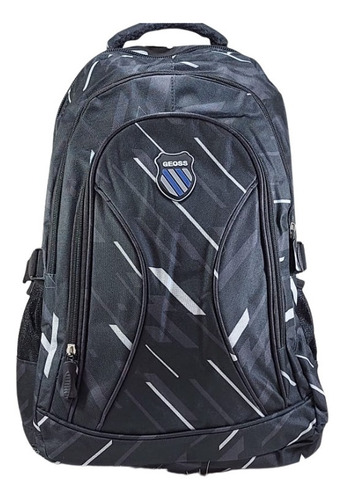 Mochila Deportiva 