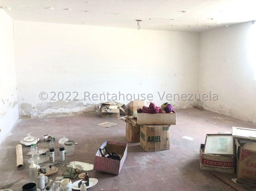 Imagen 3 de 7 de Prados Del Este 22-18095 Casa En Venta