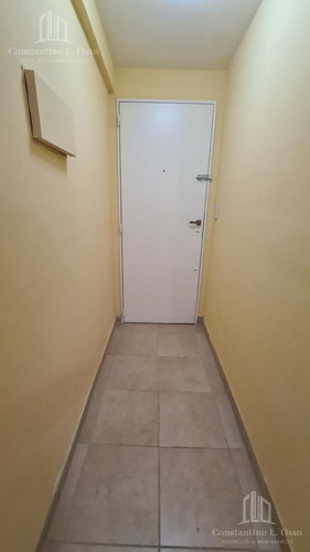 Imagen 27 de 29 de Oportunidad - Departamento 3 Ambientes - Piso Alto- Remedios De Escalada