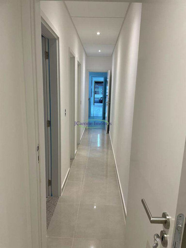 Imagem 3 de 15 de Casa Com 3 Dorms, Boqueirão, Santos - R$ 780 Mil, Cod: 64152896 - V64152896