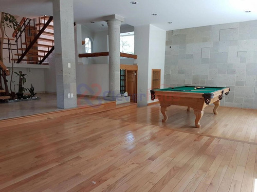 Imagen 7 de 22 de Casa En Condominio - La Providencia