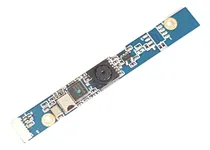 Comprar Webcam Para Netbook Microboard Netslim Ns423