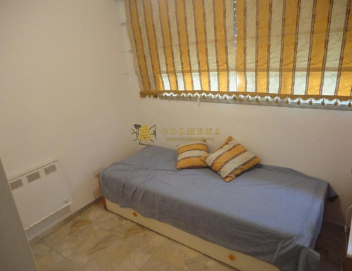 Apartamento En Peninsula, 3 Dormitorios *- Ref: 3164