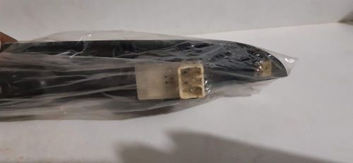 Switch Interruptor Subevidrio Matiz/qq/spark Derecho Gm Orig