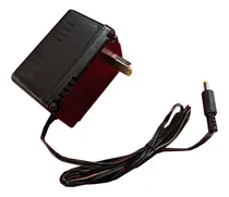 Comprar Fuente Alimentacion Para Pedales Y Pedaleras 9v 