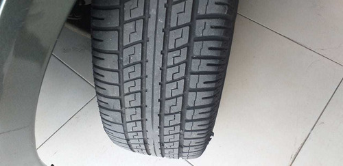 Chevrolet Corsa 2011 1.4 Maxx Econoflex 5p