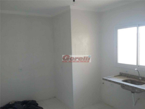 Casa Com 3 Dormitórios À Venda, 79 M² Por R$ 382.000,00 - Vila Buenos Aires - São Paulo/sp - Ca0526