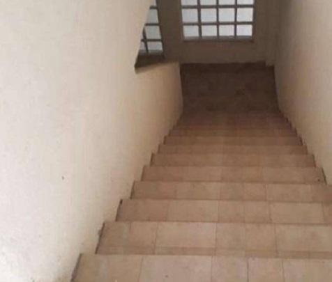 Imagem 7 de 21 de Galpão Em Belenzinho, São Paulo/sp De 2550m² Para Locação R$ 25.000,00/mes - Ga660405-r