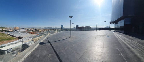 Imagen 13 de 14 de Se Vende Oficina Piso 14 Torre Azenzo