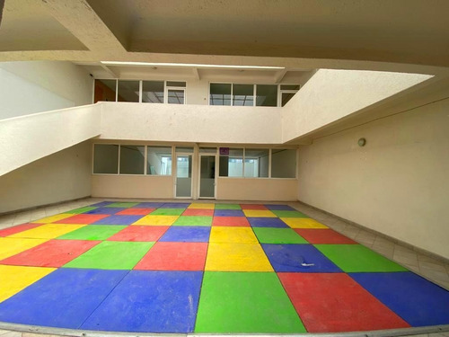 Imagen 3 de 22 de Oficinas Venta Interlomas - (2)