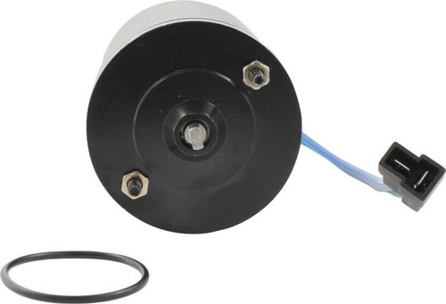 New Starter 6233 3861575 Sx 700.002.103 3587079 3860879 Ccc