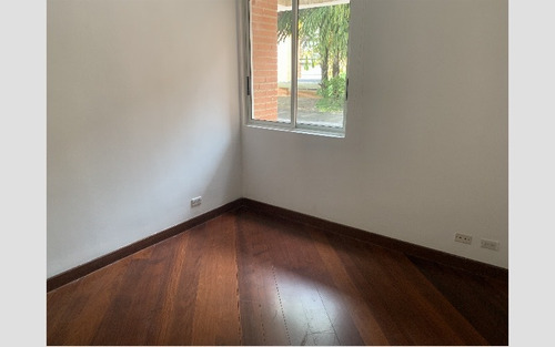 Imagen 9 de 14 de Venta Apartamento Villa Nueva Del Hatillo Riv#6692