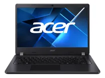 Comprar Laptop Acer Acer Travelmate P449 G3 I5-8va 16gb Ram 256 Ssd