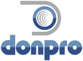 Donpro