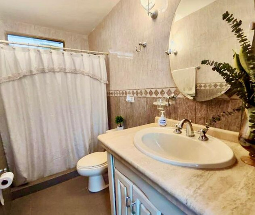 Mundo Inn Vende Excelente Casa En Monte Real