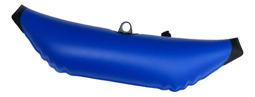 Blue Inflatable Stabilizer