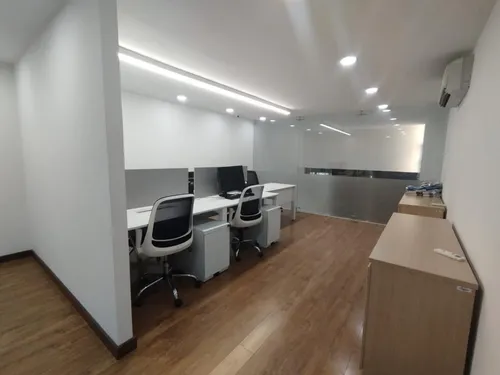 Local En Arriendo En Santa Teresita. Cod A10935