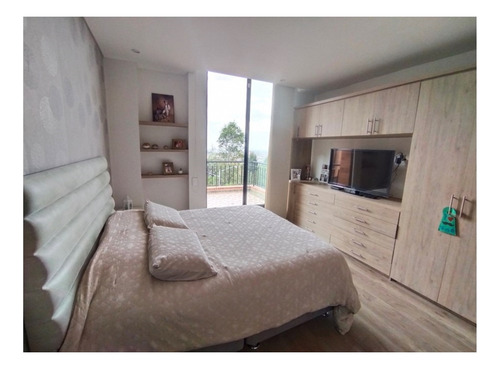 Vendo Hermosa Casa En Altos De Suba 157 Mts2 3 Hab.