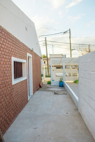 Imagen 14 de 30 de Casa En Venta Con Depto A Estrenar En Reconquista