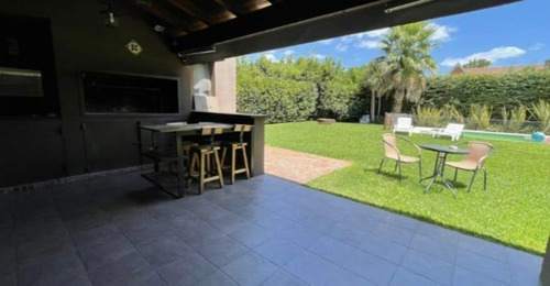 Imagen 20 de 30 de Susana Aravena Propiedades Casa - La Tranquera
