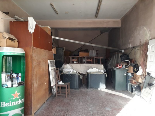 Imagen 3 de 17 de Local En Venta En San Miguel