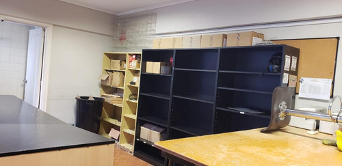 Imagen 15 de 28 de Venta - Oficinas, Consultorios, 4/cuatro Ambientes - Microcentro, Capital Federal, Caba