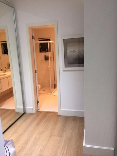 Imagem 16 de 26 de Apartamento Residencial À Venda, Jardim Portal Da Colina, Sorocaba. - Ap0736 - 68032114