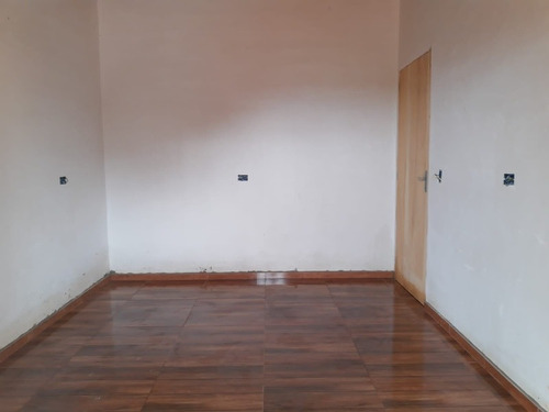 Imagem 3 de 30 de Oportunidade Chacara Ibiuna Casa,piscina Estudo Parcelamento