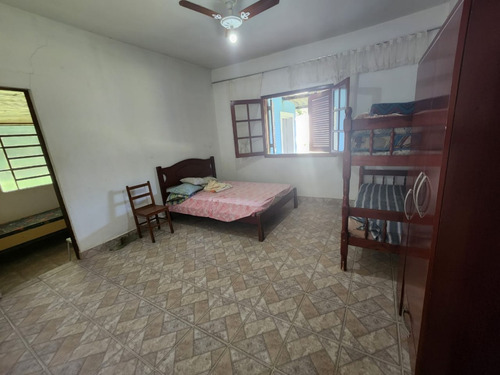 Imagem 6 de 17 de Chácara Com Ótima Localização 3 Quartos 5.300 M²