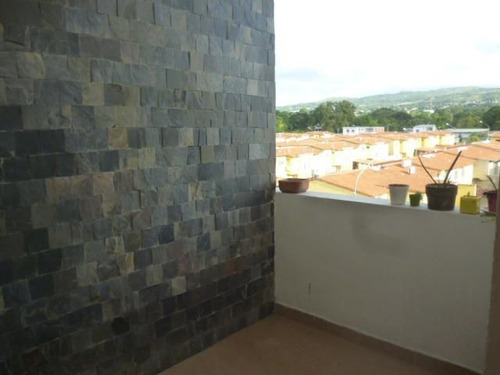 Imagen 26 de 28 de Apartamento En Venta En Centro, Cabudare Lara Código Flex: 22-16298 // Asesor Inmobiliario Monica C Numero De Contacto +0-4-2-4- 5.5.6. 5.7. 5.9