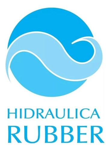 Limpiafondo Automático Astralpool H5 Duo Barrefondo