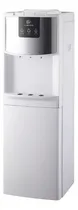 Comprar Dispenser Agua Frio Calor Premium Natural C\u002F Compresor +frio