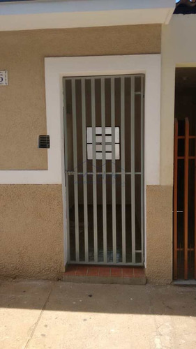 Imagem 3 de 30 de Casa Com 2 Dorms, Rosário, Pirassununga - R$ 400 Mil, Cod: 10132374 - V10132374