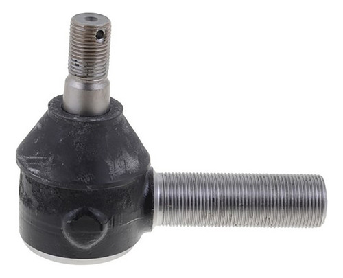 Terminal Dodge - Camion 1954 1955 1956 1957 Exterior Derecho