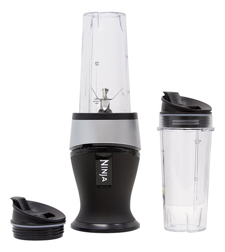 Extractor De Nutrientes Fit - Ninja Qb3000ss