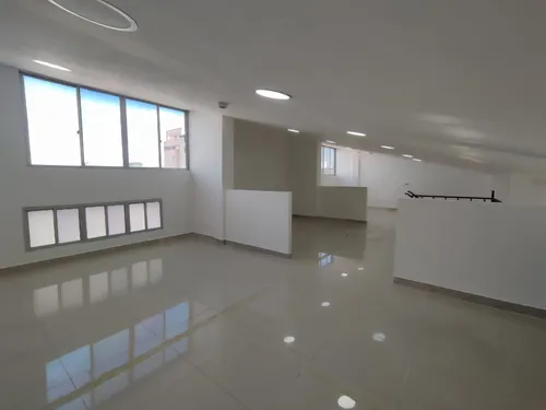 Local En Arriendo En Olaya/pereira (279062272).