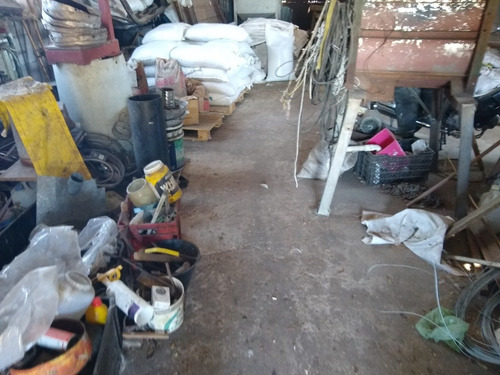 Imagen 25 de 30 de Latorre Prop Vende Campo De 34 Hectareas En Cobo