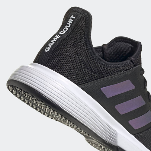 Ilegible éxtasis Subir adidas Gamecourt Hombre Adultos | MercadoLibre