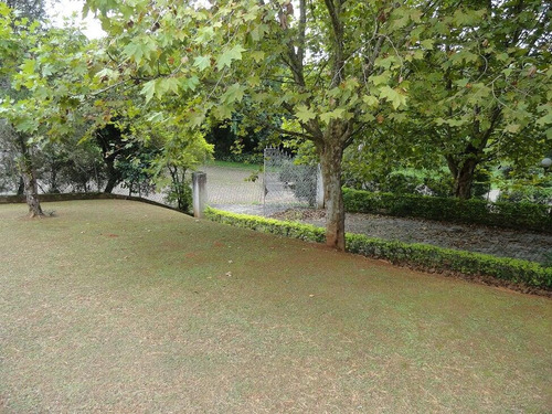 Imagem 12 de 30 de Sobrado À Venda, 2000 M² Por R$ 6.900.000,00 - Jundiaí Mirim - Jundiaí/sp - So1769