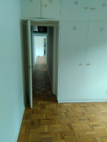 Imagem 4 de 15 de Jardins - 2 Dorm. E Sem Vaga.!localização Excelente! - Ic17431