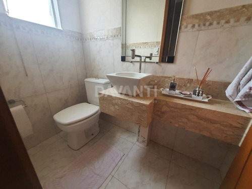 Imagem 9 de 30 de Casa À Venda Em Santa Cruz - Ca116841