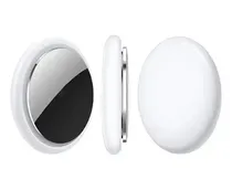 Comprar Gps Rastreador Smart Finder ¡encuentra Tus Objetos! 
