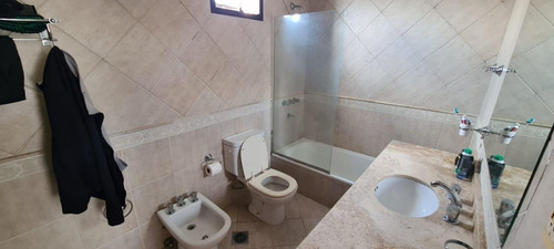 Imagen 16 de 16 de Hermosa Casa 4 Ambientes En Barrio Privado El Lauquen