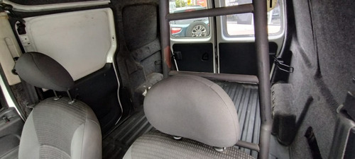 Imagen 15 de 24 de Peugeot
